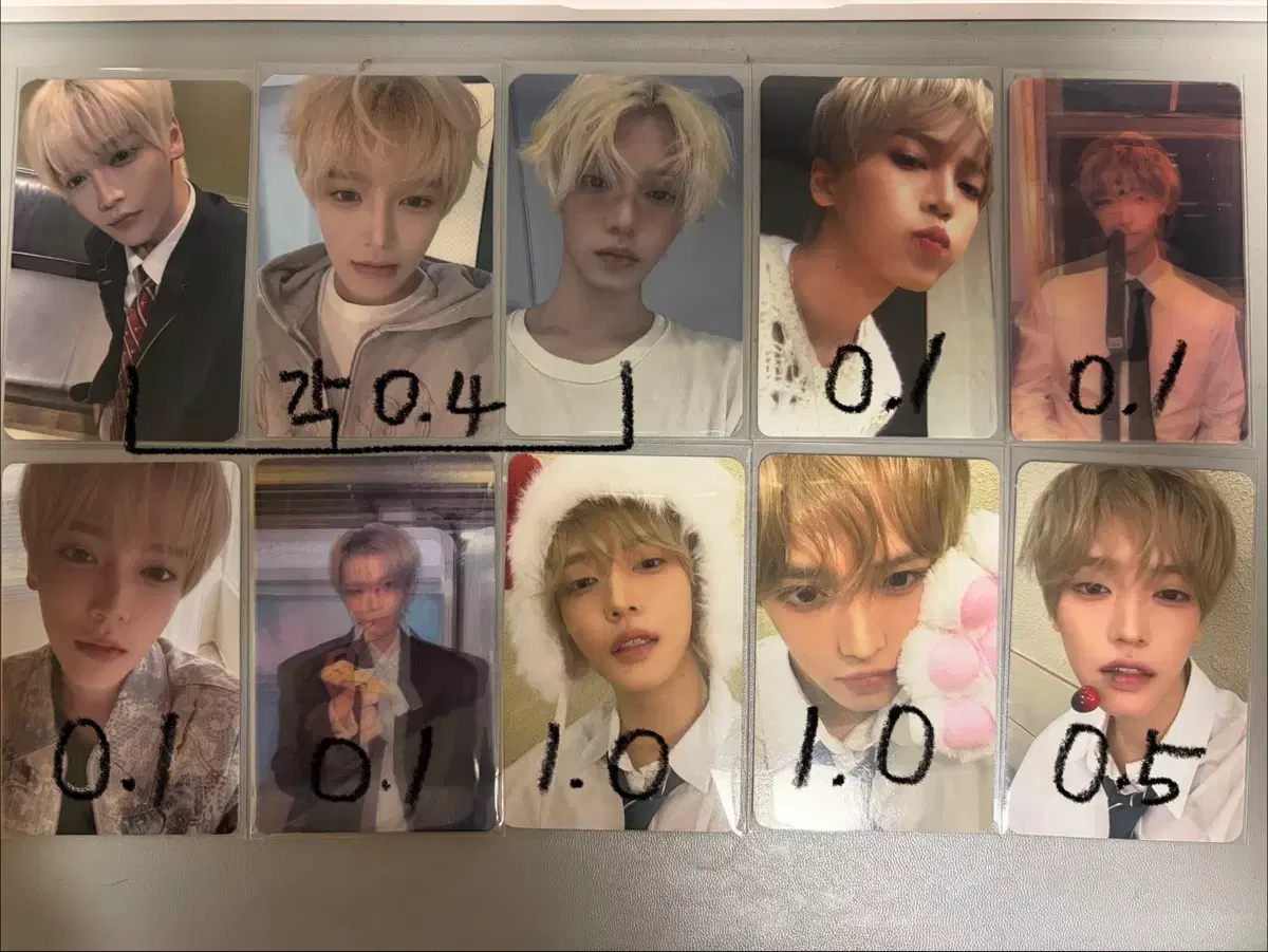 thumbnail-1